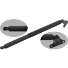 FEBI BILSTEIN 29336 Gasfeder, Koffer-/Laderaum FEBI BILSTEIN 29336 Gasfeder, Koffer-/Laderaum