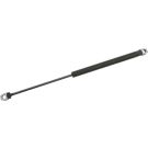 FEBI BILSTEIN 01783 Gasfeder, Motorhaube FEBI BILSTEIN 01783 Gasfeder, Motorhaube