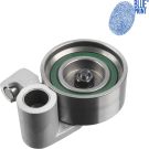 Blue Print Riemenspanner, Zahnriemen ADT37609