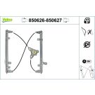 Fensterheber 850627 Fensterheber 850627