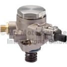 Pierburg Hochdruckpumpe 7.06032.20.0