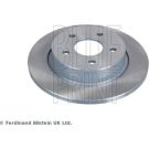 Bremsscheibe ADF124323