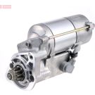 Starter DSN978 Starter DSN978