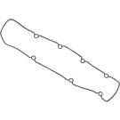 Elring Dichtung, Zylinderkopfhaube 851.560