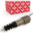 FEBI BILSTEIN 32166 Nehmerzylinder, Kupplung FEBI BILSTEIN 32166 Nehmerzylinder, Kupplung