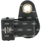 Sensor, Nockenwellenposition 754060 Sensor, Nockenwellenposition 754060