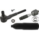 FEBI BILSTEIN 49039 Spurstange FEBI BILSTEIN 49039 Spurstange