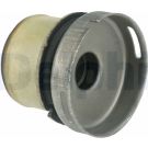 Delphi Lagerung, Achskörper TD1257W