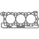 Victor Reinz Dichtung, Zylinderkopf 61-34875-20
