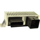 Metzger Steuergerät, Glühzeit 0884002