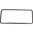 Elring Dichtung, Zylinderkopfhaube 170.844