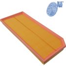 Blue Print Luftfilter ADV182211