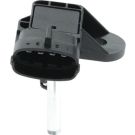 BOSCH Sensor, Ansauglufttemperatur 0 261 230 423