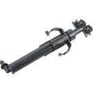 Metzger Waschwasserdüse, Scheinwerferreinigung 2220671