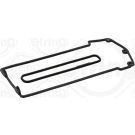 Elring Dichtungssatz, Zylinderkopfhaube 266.370