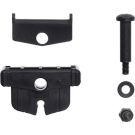 SWF Adapter, Wischblatt DAS ORIGINAL TRUCKS 581155