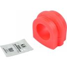 Lagerung, Stabilisator 00227026 Lagerung, Stabilisator 00227026