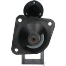 PSH Starter +Line Original 590.572.103.090