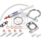 febi bilstein Montagesatz, Lader 187921