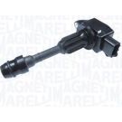 Magneti Marelli Zündspule 060717164012