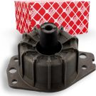 FEBI BILSTEIN 38413 Lagerung, Automatikgetriebe FEBI BILSTEIN 38413 Lagerung, Automatikgetriebe