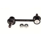 Stange/Strebe, Stabilisator 72-1421 Stange/Strebe, Stabilisator 72-1421