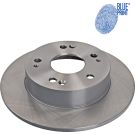 Bremsscheibe ADH24354 Bremsscheibe ADH24354