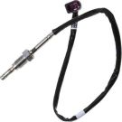 Sensor, Abgastemperatur 0894078 Sensor, Abgastemperatur 0894078