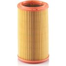 MANN-FILTER C 1586 Luftfilter MANN-FILTER C 1586 Luftfilter