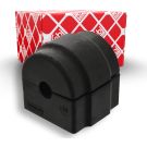 FEBI BILSTEIN 45708 Lagerung, Stabilisator FEBI BILSTEIN 45708 Lagerung, Stabilisator