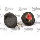Valeo Verschluss, Kraftstoffbehälter 745370
