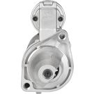 Starter Valeo Origins New OE TECHNOLOGIE 438240