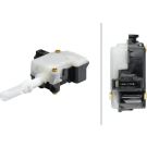 Hella Stellelement, Zentralverriegelung 6NW 007 546-371