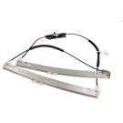 Fensterheber 50-0311