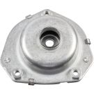 FEBI BILSTEIN 12028 Federbeinstützlager, Domlager FEBI BILSTEIN 12028 Federbeinstützlager, Domlager