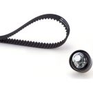 Gates Zahnriemensatz PowerGrip™ K015571XS