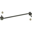 FEBI BILSTEIN 26085 Koppelstange FEBI BILSTEIN 26085 Koppelstange