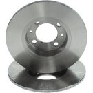 Bremsscheibe 0 986 479 478 Bremsscheibe 0 986 479 478