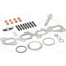 Elring Montagesatz, Lader 328.180