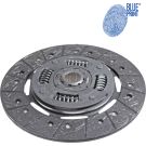 Blue Print Kupplungsscheibe ADH23136