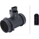 Hella Luftmassenmesser 8ET 009 149-061