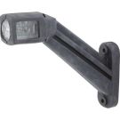 Hella Umrissleuchte 2XS 011 744-051