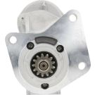 PSH Starter +Line Original 930.501.133.050