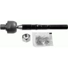 Lemförder Axialgelenk, Spurstange 36415 01