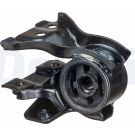 Lagerung, Lenker TD1871W Lagerung, Lenker TD1871W