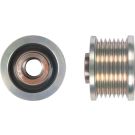 Gates Generatorfreilauf DriveAlign™ OAP7231