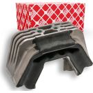 FEBI BILSTEIN 05955 Lagerung, Schaltgetriebe FEBI BILSTEIN 05955 Lagerung, Schaltgetriebe