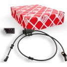 FEBI BILSTEIN 106162 Sensor, Raddrehzahl FEBI BILSTEIN 106162 Sensor, Raddrehzahl