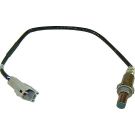 Metzger Lambdasonde 0893128