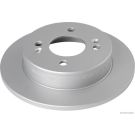 Bremsscheibe J3310536 Bremsscheibe J3310536